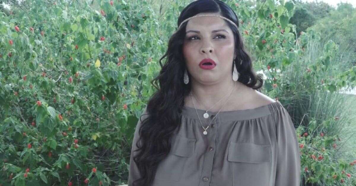 Bonnie Contreras Net Worth