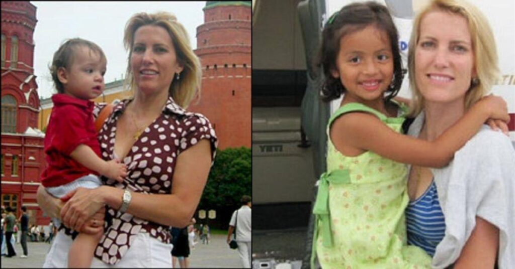 his-mother-laura-ingraham