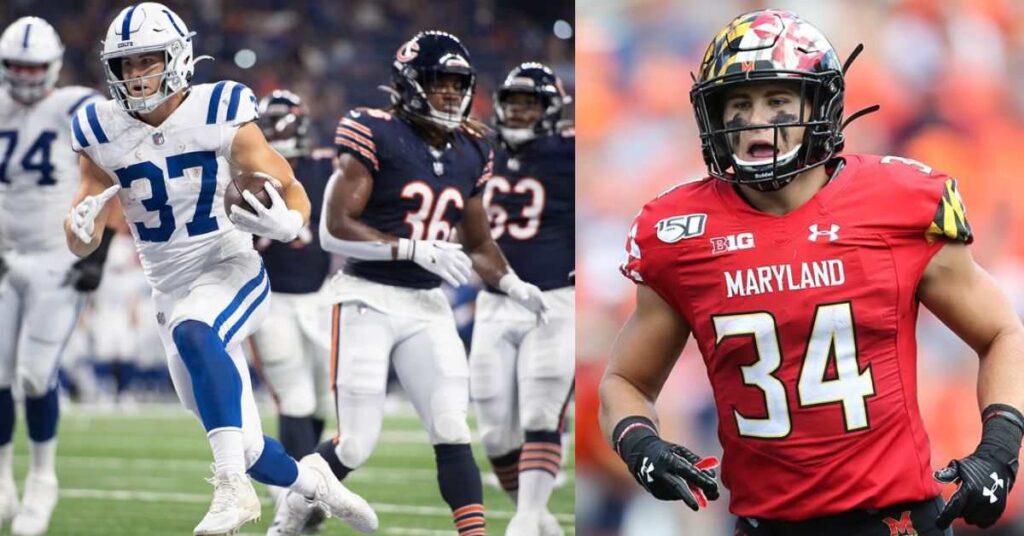 jake-funk-vs-other-nfl-players