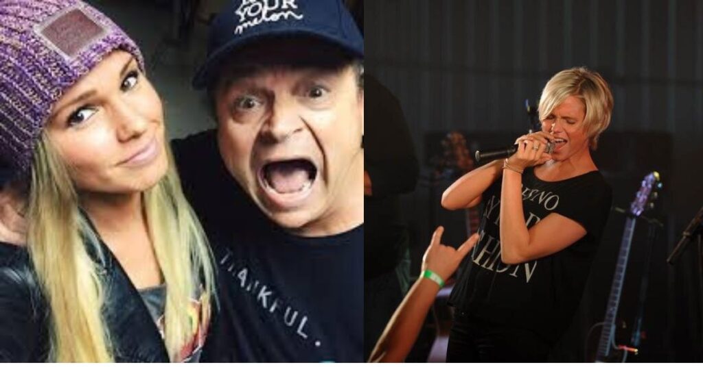 johnny-holm-band-wife
