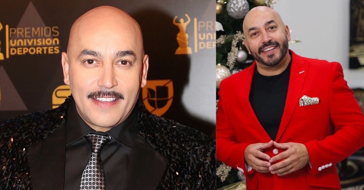 Lupillo Rivera Net Worth