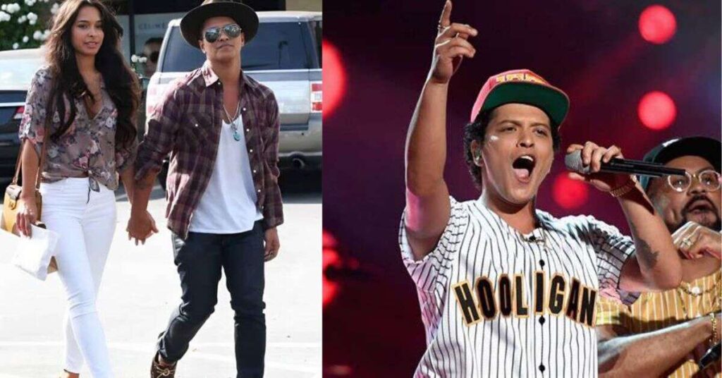 2016-bruno-talks-about-their-love-and-future