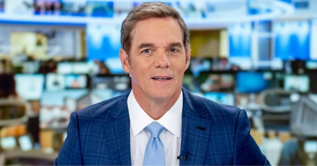 bill-hemmer-wife-career-highlights