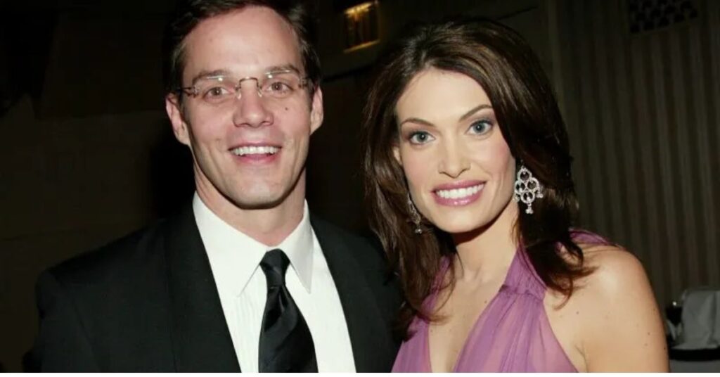 dating-history-and-rumored-relationships