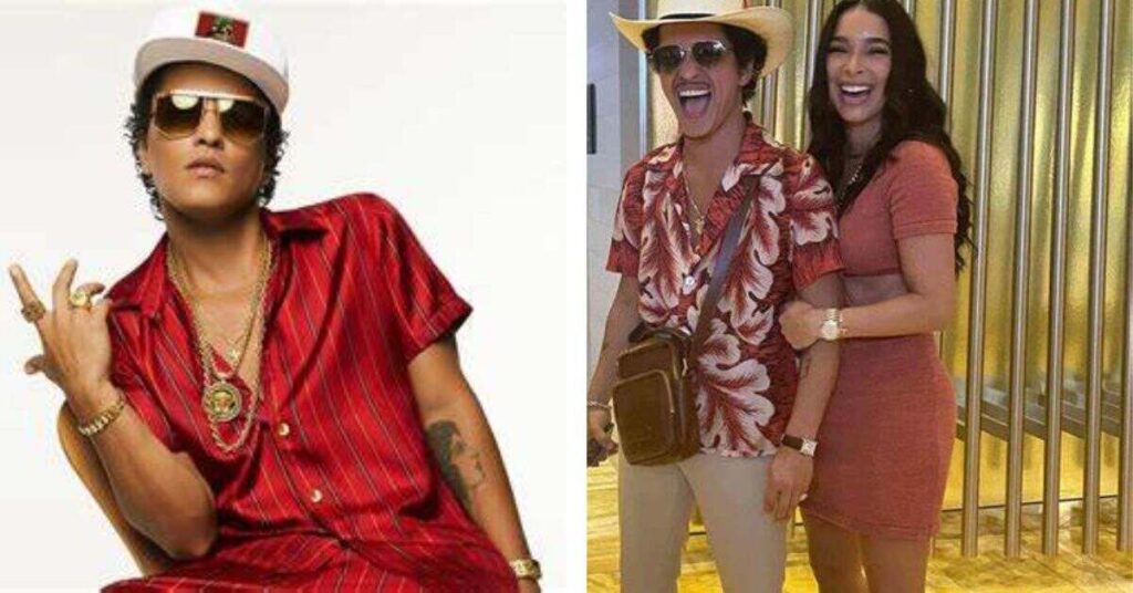 who-is-bruno-mars-girlfriend-jessica-caban